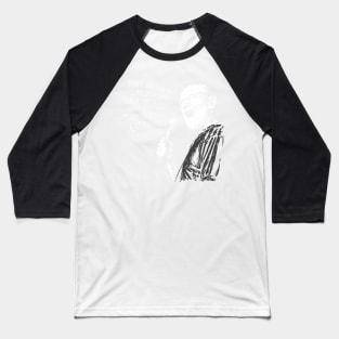 Carlin Baseball T-Shirt